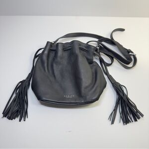 Mini Drawstring Crossbody Radley London